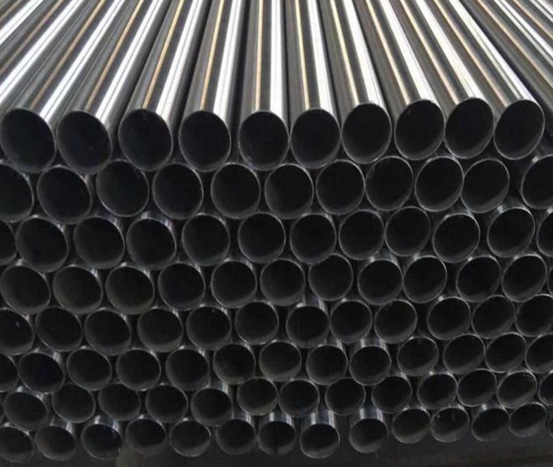 904L不銹鋼管.jpg 904L不銹鋼管.jpg