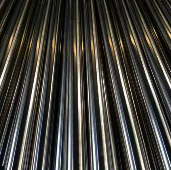 304不銹鋼管.jpg 304不銹鋼管.jpg