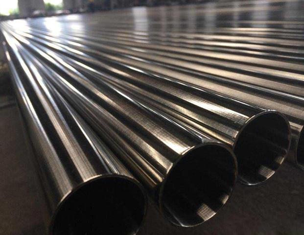 304不銹鋼管.jpg
