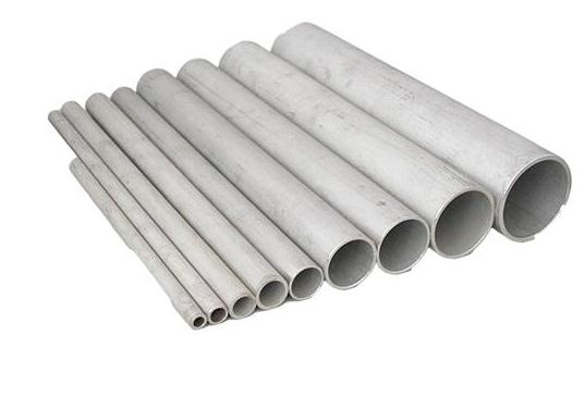 ???é??é?￠?? ????????￥?o?èμ??o?è?¨