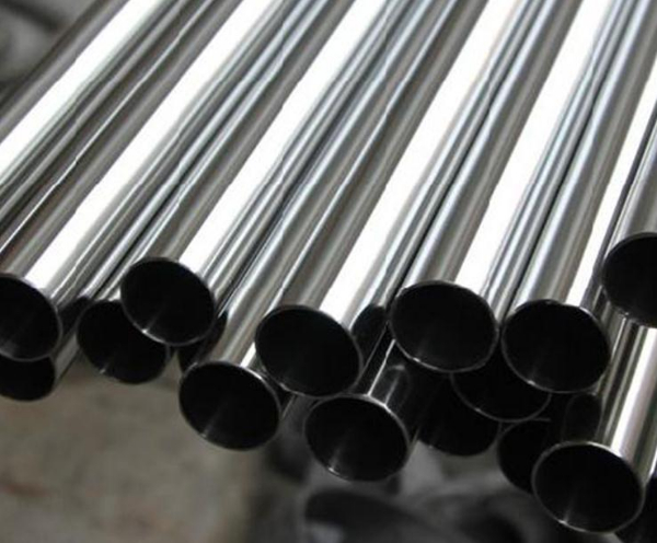 304不銹鋼管當(dāng)日發(fā)貨