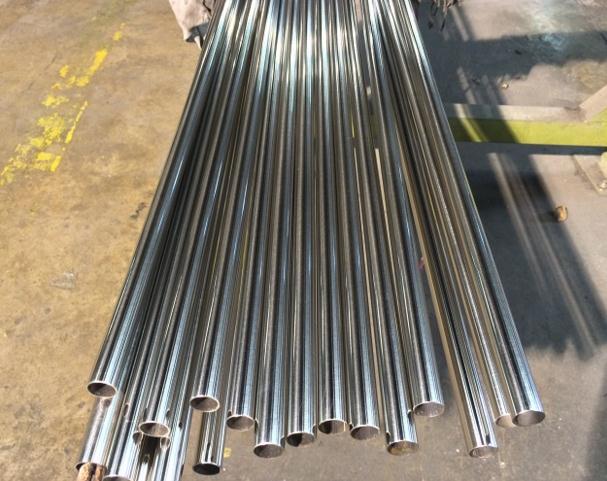 304不銹鋼管.jpg 304不銹鋼管.jpg