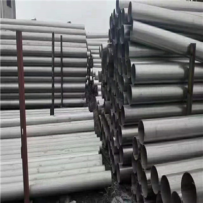 3c5704a300f598e54502893206dbf9a5_u=1120714948,4269064765&fm=11&gp=0.jpg 3c5704a300f598e54502893206dbf9a5_u=1120714948,4269064765&fm=11&gp=0.jpg