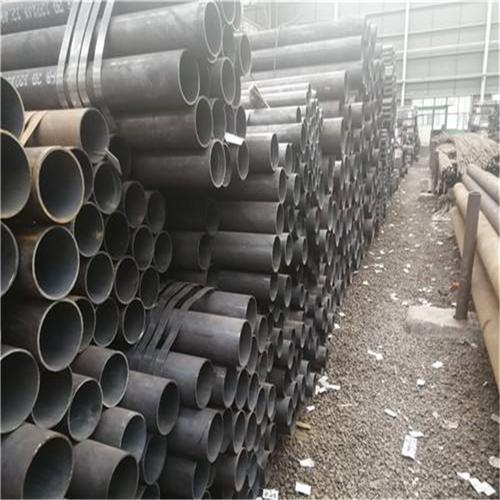 44e5b9885a982104c6e1208d227d5d27_u=24042530,1180417564&fm=11&gp=0.jpg 44e5b9885a982104c6e1208d227d5d27_u=24042530,1180417564&fm=11&gp=0.jpg