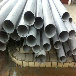 2705b9091b7e48942ba87feafd202a6a_u=2246351832,1396320428&fm=26&gp=0.jpg 2705b9091b7e48942ba87feafd202a6a_u=2246351832,1396320428&fm=26&gp=0.jpg