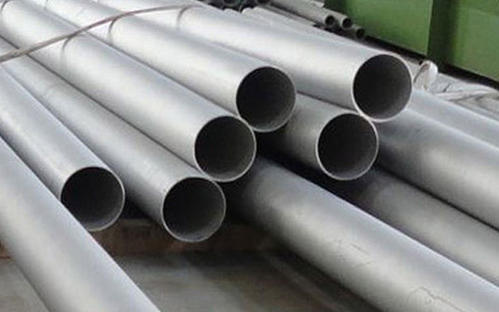 e282f005a0ceeb2060a1761111e44d06_u=2508075360,1938230433&fm=11&gp=0.jpg e282f005a0ceeb2060a1761111e44d06_u=2508075360,1938230433&fm=11&gp=0.jpg