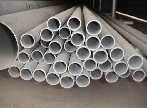 304不銹鋼管